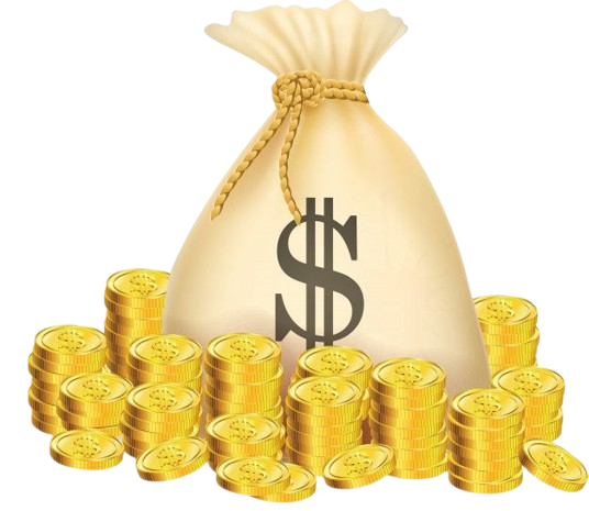 R$10,00 NO PIX